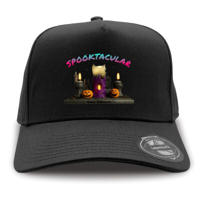 join the myth - A-Frame Thumbnail