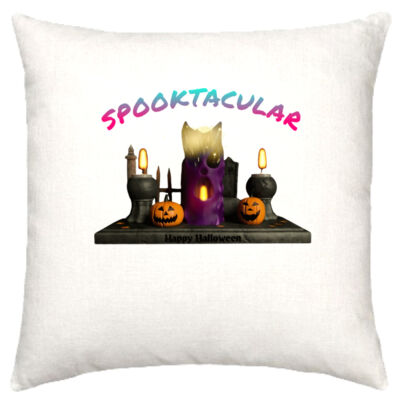 join the myth - BYO (Bring your Own) - Cushion Cover Thumbnail