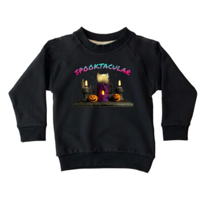 join the myth - Kids – Tracksuit Set Thumbnail