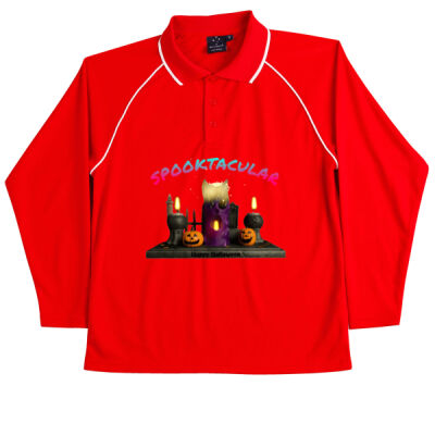 join the myth - Champion Plus Kids Thumbnail