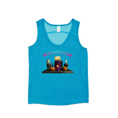 join the myth - Kids' Challenger 100% polyester singlet Thumbnail