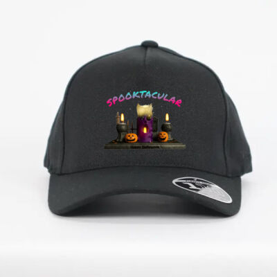 join the myth - FLEXFIT® 110 Cap Thumbnail