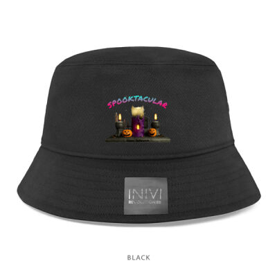 join the myth - Cotton/Spandex Thumbnail