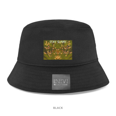 stay sunny - Cotton/Spandex Thumbnail