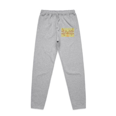 stay sunny - Wo's Surplus Track Pants Thumbnail