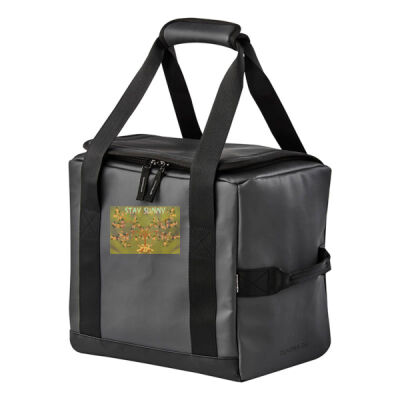 stay sunny - Tundra 24 Can Cooler Pack Thumbnail