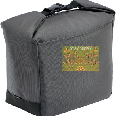stay sunny - Oasis 12 Pack Cooler Thumbnail