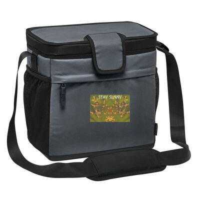 stay sunny - Magellan Cooler Bag 16 Can Thumbnail