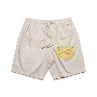 stay sunny - BYO (Bring your Own) - Shorts Thumbnail