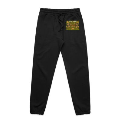stay sunny - BYO (Bring your Own) - Track Pants Thumbnail