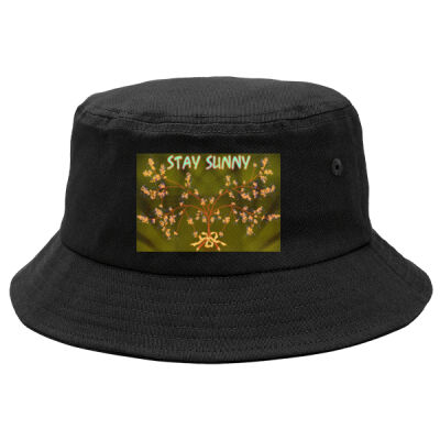 stay sunny - The Bells Bucket Thumbnail