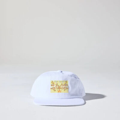 stay sunny - Monday Snap Cap Thumbnail