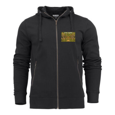 stay sunny - Duke Men's Hoody  Thumbnail