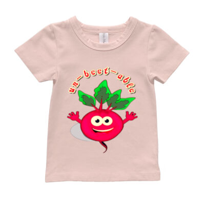 Un‑beet‑able - Baby Summer Set Thumbnail
