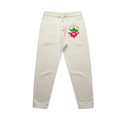 Un‑beet‑able - Youth Supply Track Pants Thumbnail