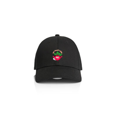 Un‑beet‑able - Icon Kids Cap Thumbnail