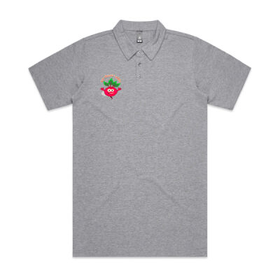Un‑beet‑able - Chad Polo Thumbnail