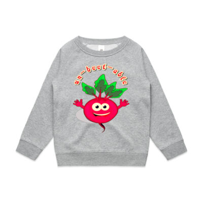 Un‑beet‑able - Youth Supply Crew Thumbnail
