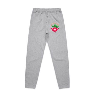 Un‑beet‑able - Wo's Surplus Track Pants Thumbnail