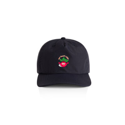 Un‑beet‑able - Surf Kids Cap Thumbnail