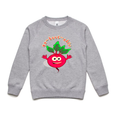 Un‑beet‑able - Kids Supply Crew  Thumbnail