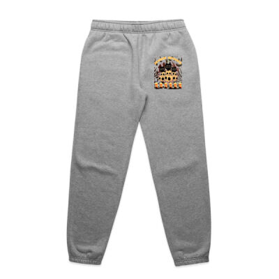 aussie spooks - Wo's Relax Track Pants Thumbnail