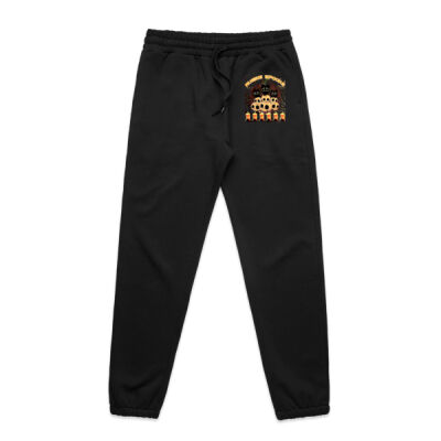 aussie spooks - BYO (Bring your Own) - Track Pants Thumbnail