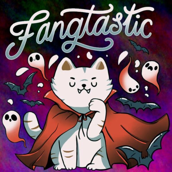 fangtastic vampire pngbackdrop colorful png0 Thumbnail