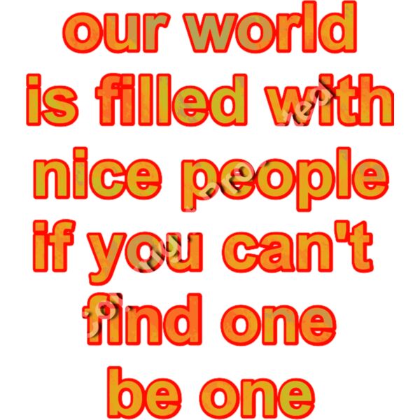 motivational quote Thumbnail