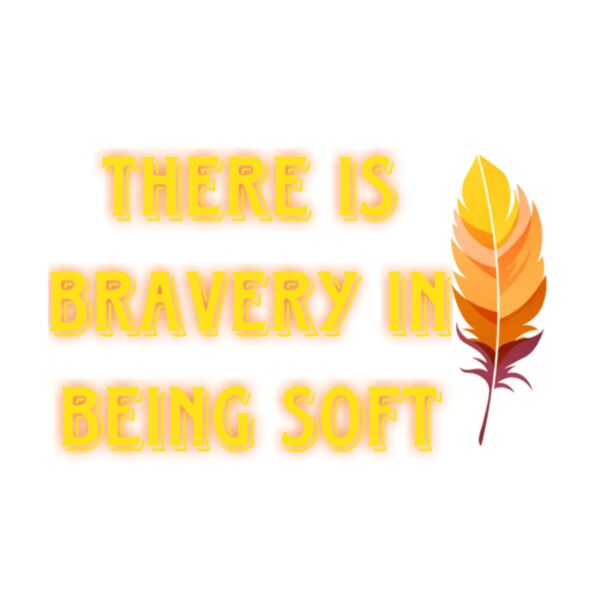 motivational quote Thumbnail