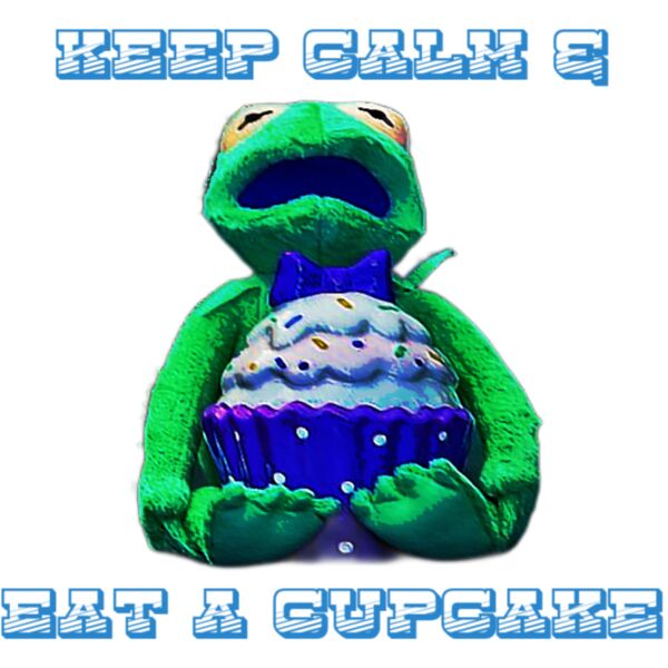 keep calm stylish0 Thumbnail