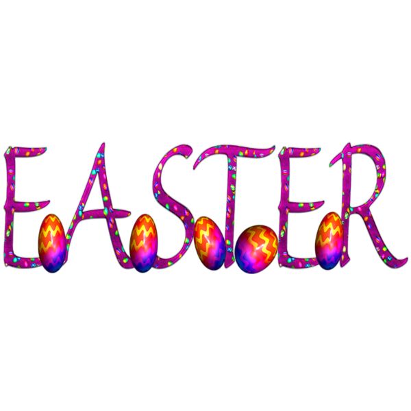 easter0 Thumbnail