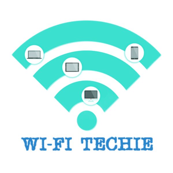 wifi connection internet technology network0 Thumbnail