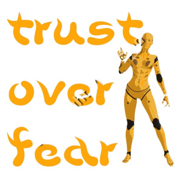 artificial intelligence Thumbnail