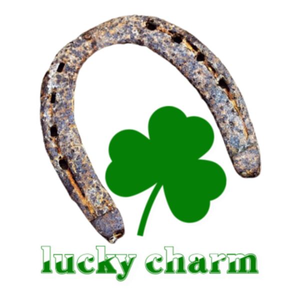 lucky charm 0 Thumbnail