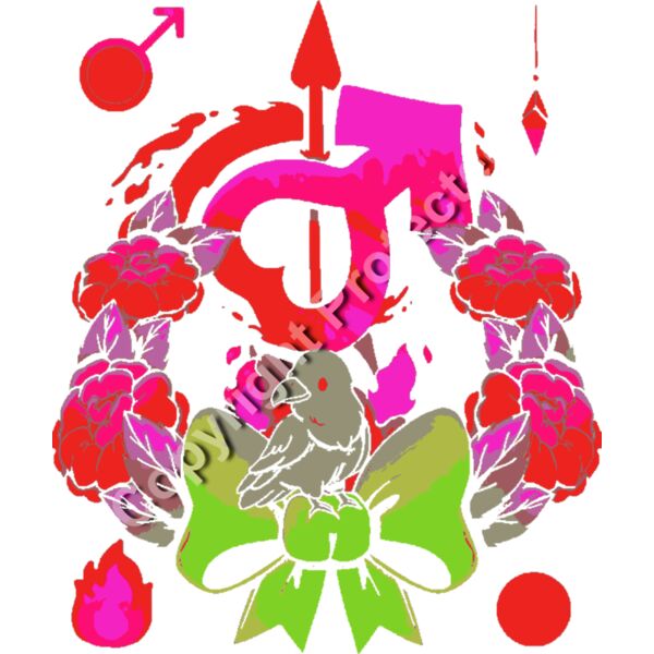 red planet mars Thumbnail