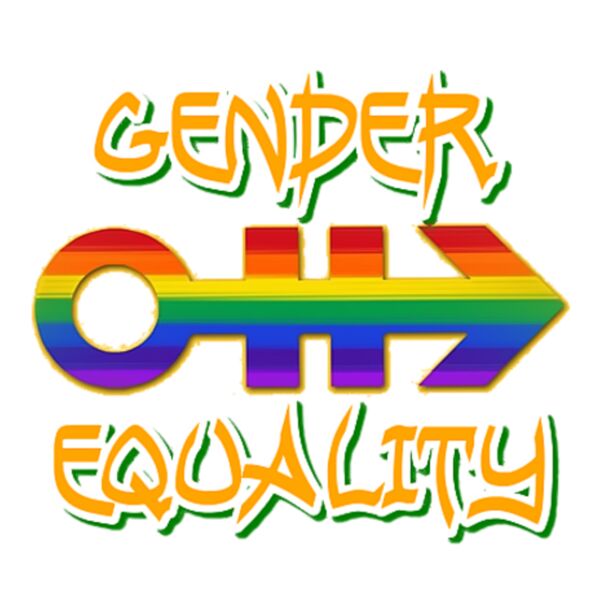 gender equality 0 Thumbnail