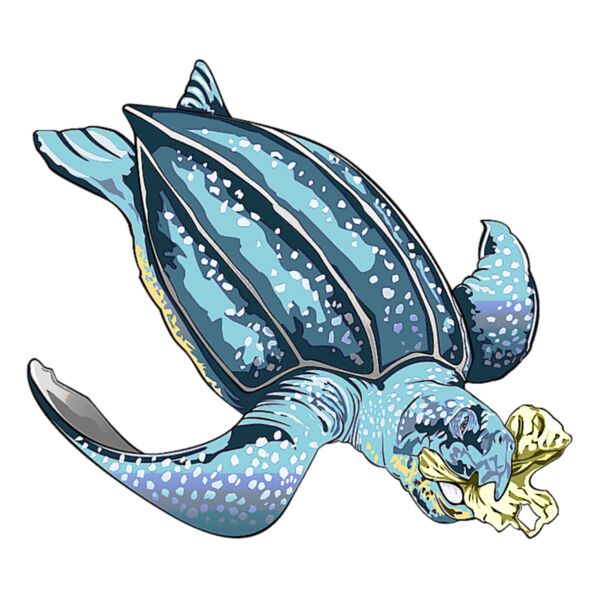 lost ocean0 Thumbnail