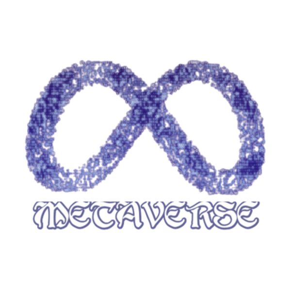 Metaverse Meta Technology Computer Internet00 Thumbnail