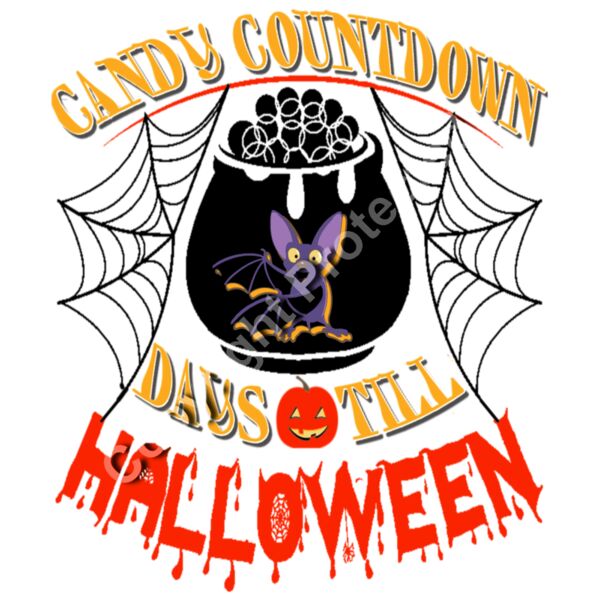 halloween season Thumbnail