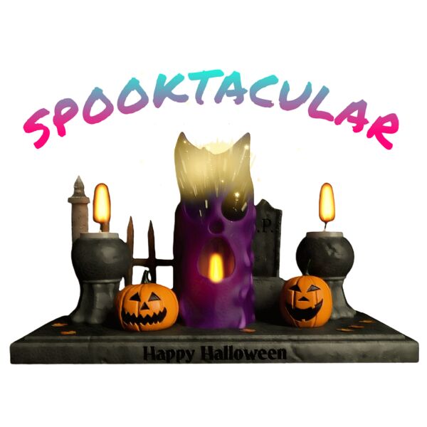 join the nyth Thumbnail