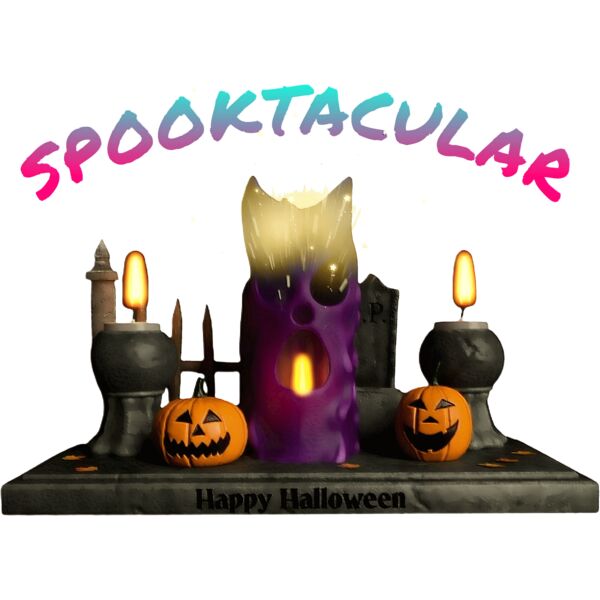 spootacular1 Thumbnail