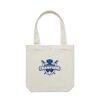 Canvas Carrie Bag Canvas Carrie Bag Thumbnail
