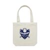 Canvas Carrie Bag Canvas Carrie Bag Thumbnail