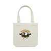 Canvas Carrie Bag Canvas Carrie Bag Thumbnail