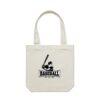 Canvas Carrie Bag Canvas Carrie Bag Thumbnail