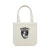 Canvas Carrie Bag Canvas Carrie Bag Thumbnail