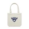 Canvas Carrie Bag Canvas Carrie Bag Thumbnail