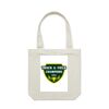Canvas Carrie Bag Canvas Carrie Bag Thumbnail