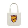 Canvas Carrie Bag Canvas Carrie Bag Thumbnail